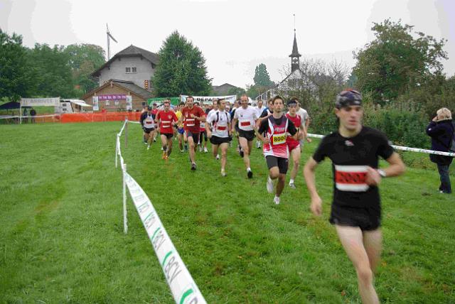 Taleines 2008-012.jpg